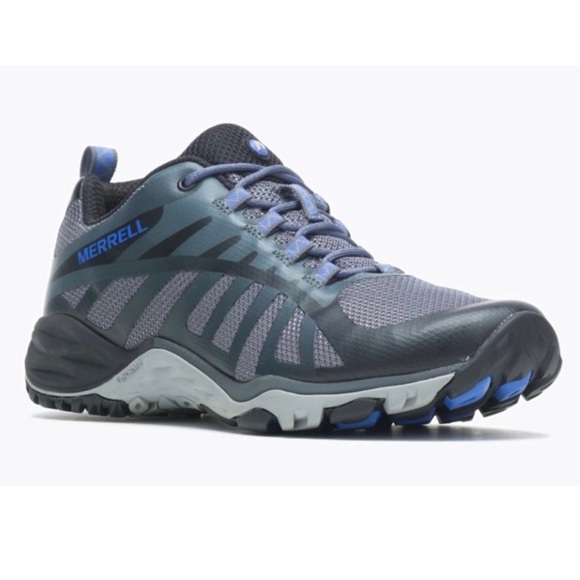 Merrell Siren Edge Q2 - Picture 1 of 12